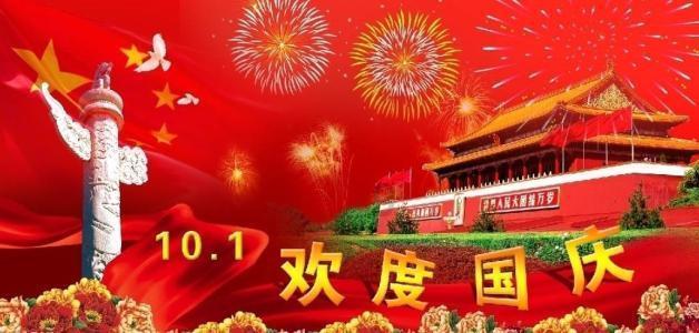 高三集训营的教育机构选择的因素
