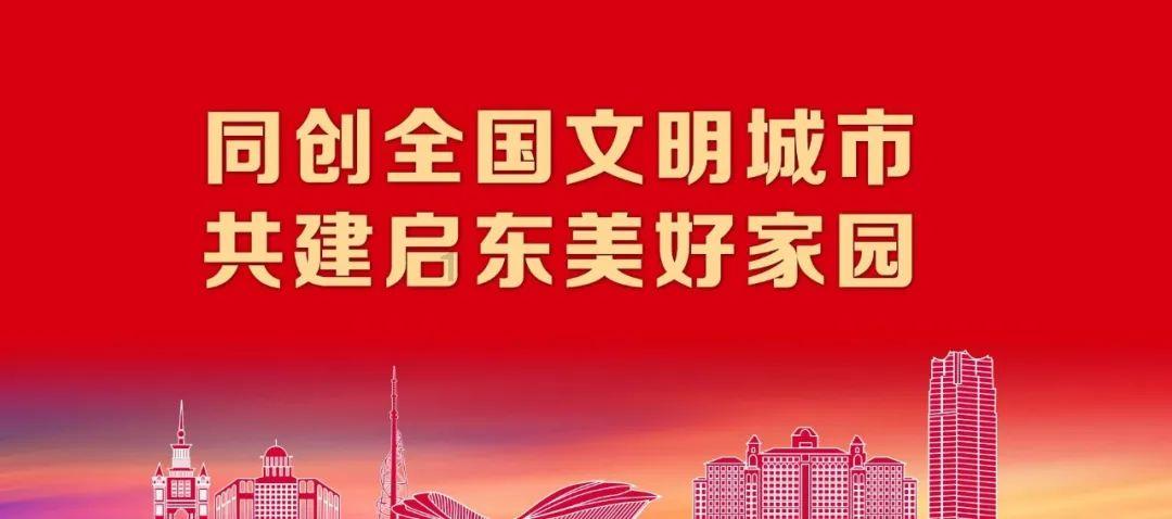 被刀郎42次告上法庭，结婚生子后的降央卓玛，已经走上一条不归路
