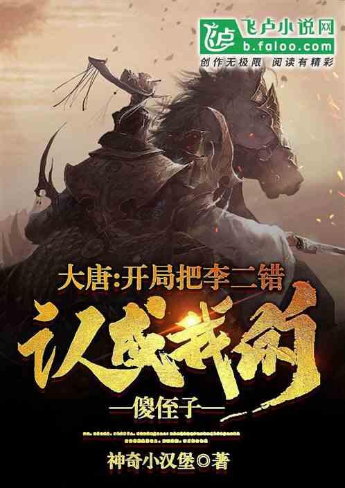 恭城瑶族自治县大力实施“传统村落保护+文旅融合”工程！