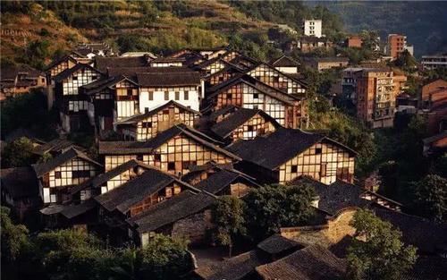 葛元仁：白求恩精神，自我革命的武器