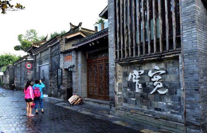 跟我去都匀丨2024春节最全活动预告来了！
